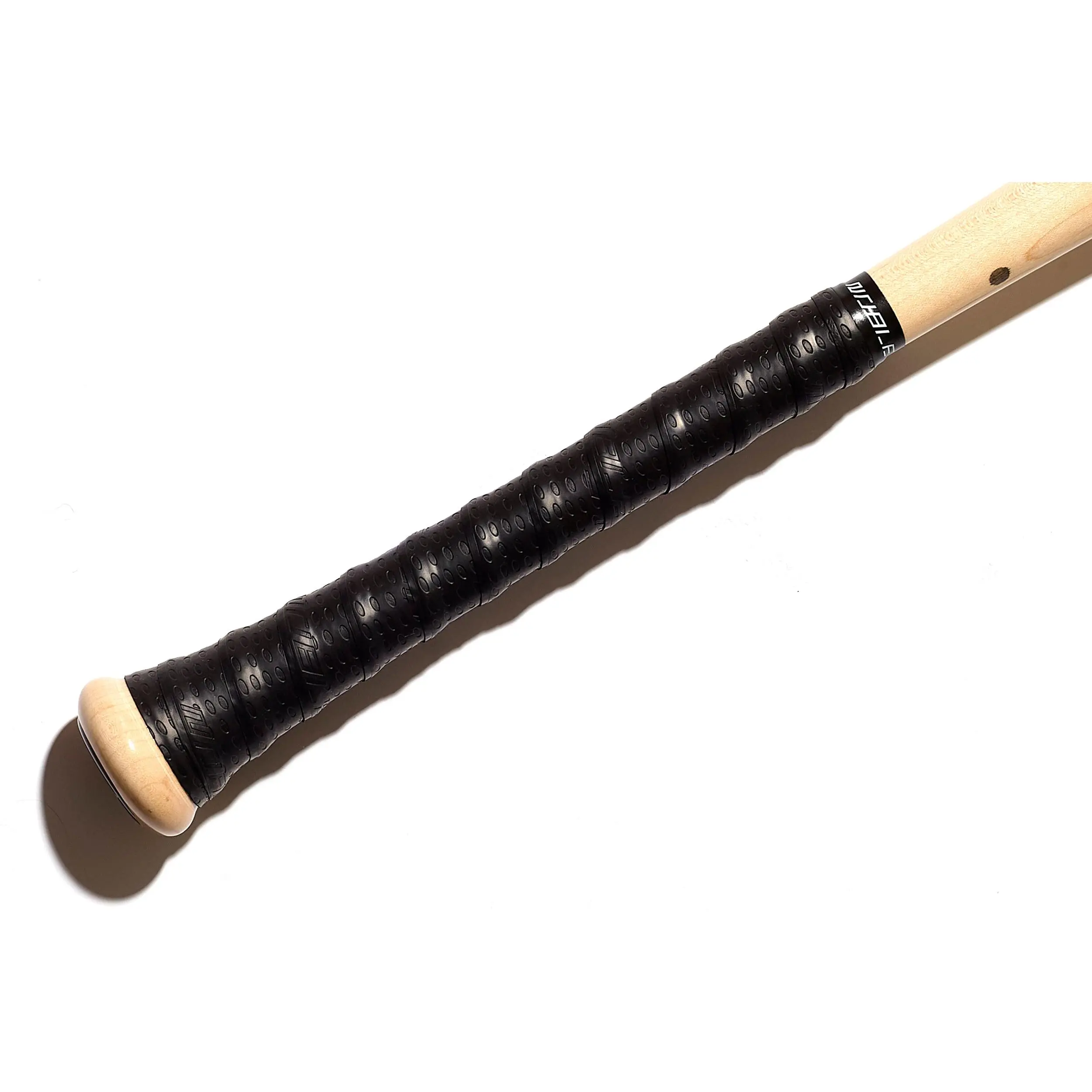Noble Bat Grip - Black Noble Bat Grip - Black