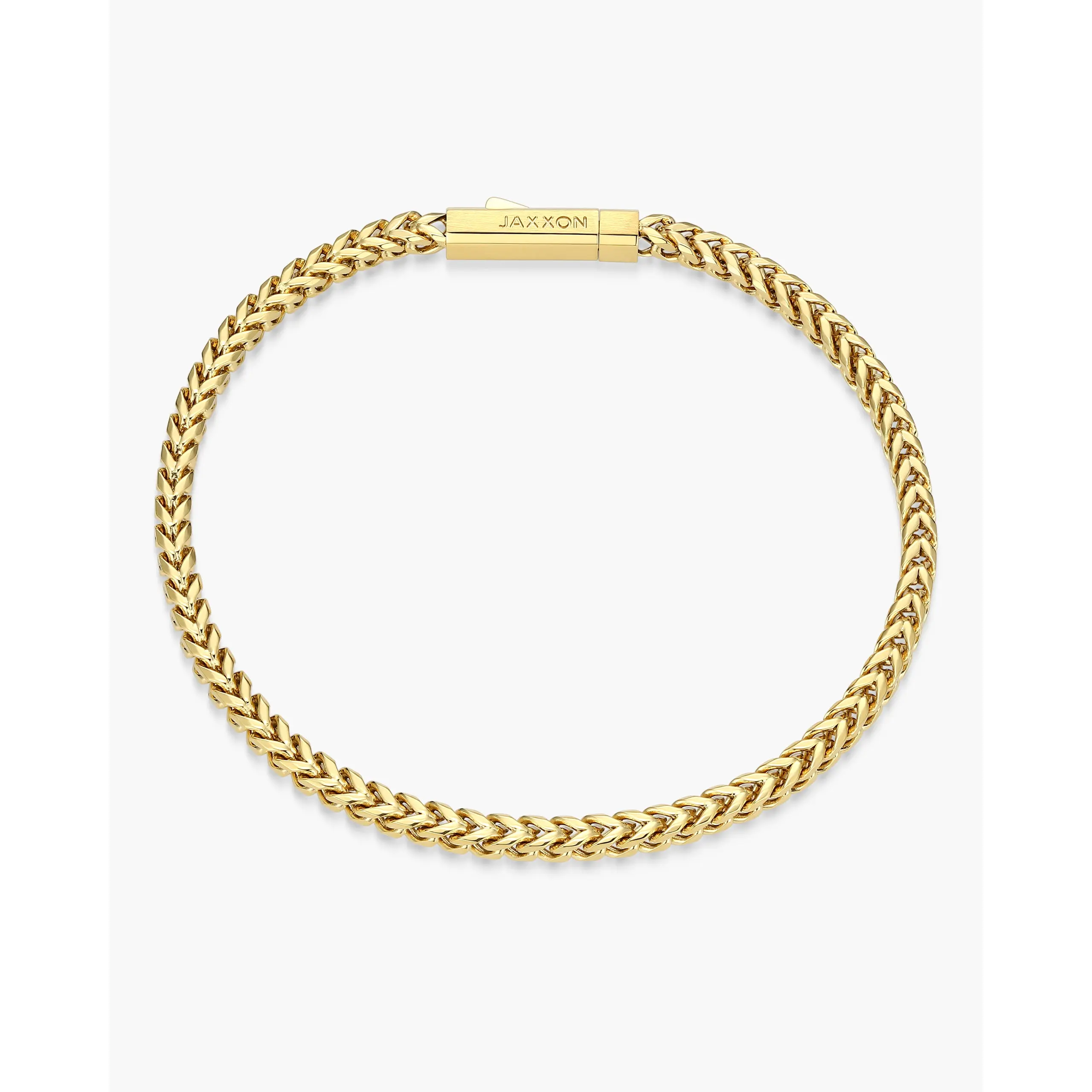 Franco Bracelets
