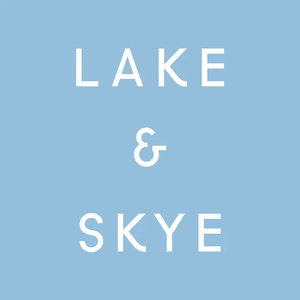 Lake and Skye