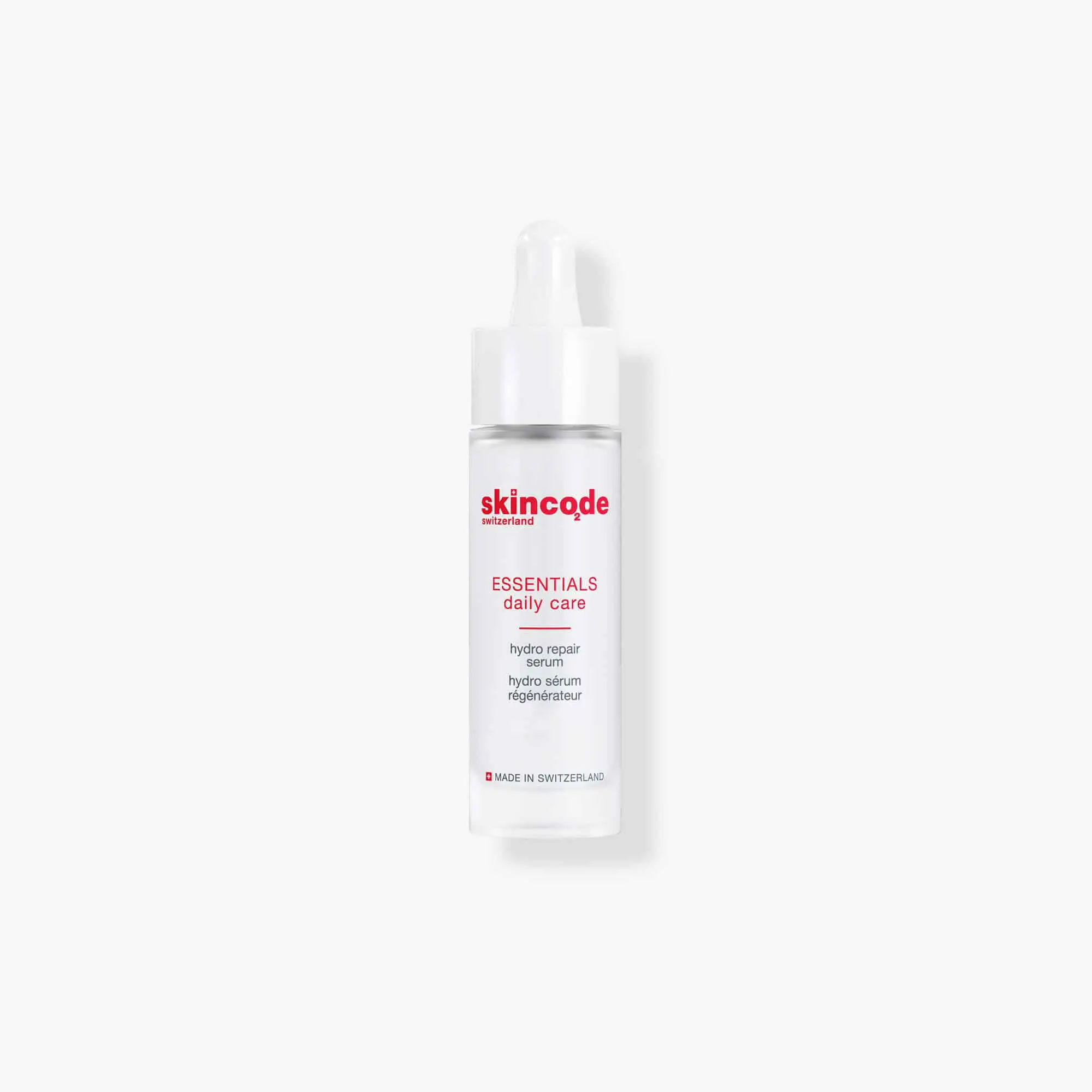 Skincode Essentials Daily Care Hydro Repair Serum 30ML