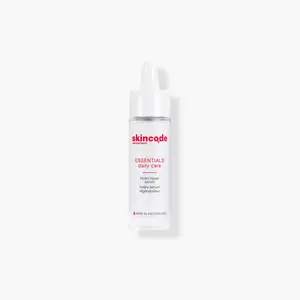 Skincode Essentials Daily Care Hydro Repair Serum 30ML
