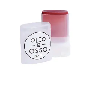 Olio E Osso Lip and Cheek Balm in No.10 Tea Rose