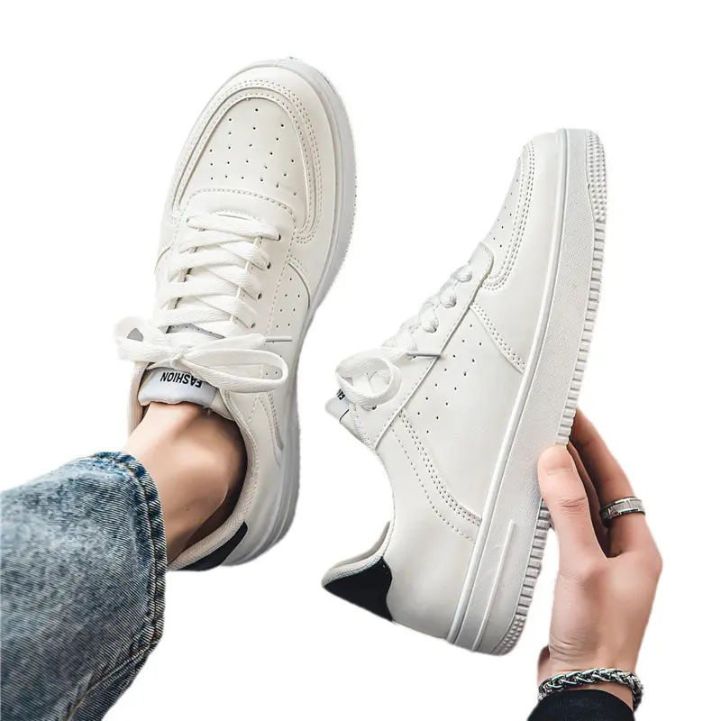 Summer new board shoes and bread shoes with thicker soles