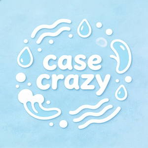 CaseCraze