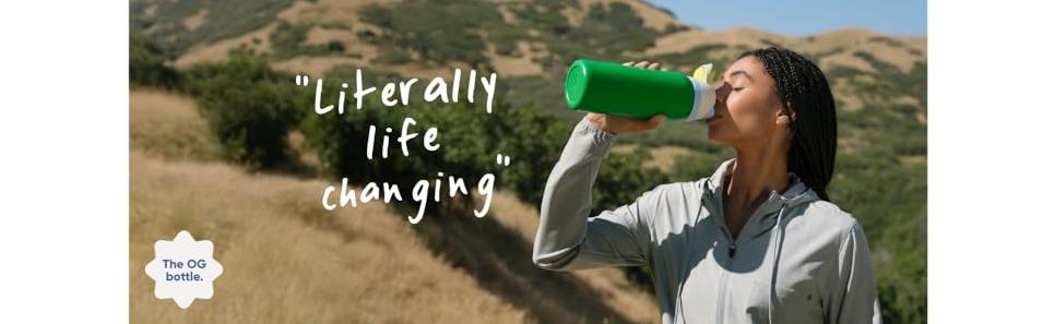 32oz Stainless Steel Insulated Thermos Cup with Flip Lid, Leak-Proof Travel Tumbler for Hot & Cold Beverages, BPA-Free Reusable Mug for Home Office Outdoor, Multi-Color Durable Drinkware Suitable for Adults & Children