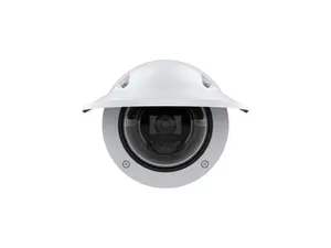 AXIS P3265-LVE Dome Camera, Outdoor 2 MP dome with IR and deep learning | 02333-001