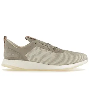 adidas Men's Pureboost DPR Solebox Italian Leathers Running Shoes, from StockX