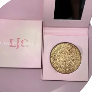 Gold Highlighter