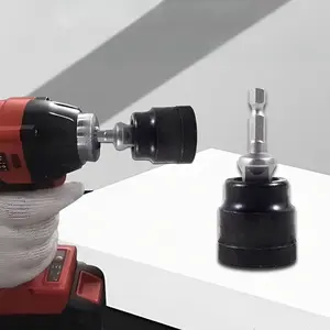 Durable Heavy-Duty - Easy-Install Hex Screwdriver with Ergonomic Handle for Car Repair, Tire Changing & Under-Vehicle Maintenance - Portable Tool for Drivers & Travelers, Comfortable Grip Handle Torque Screwdriver Wrench