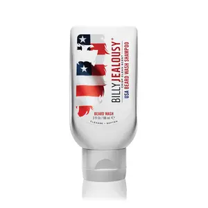 3oz WASH, USA (Red, White + Blue Kit)