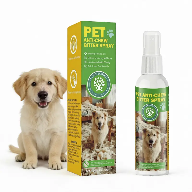 dieffenbachia toxic to cats - TikTok Shop