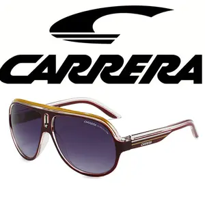 New Classic Fashion Sunglasses Women's Luxury Charm Men's Brand Glasses Fashion Neutral UV400 Sunglasses High Quality Sunglasses Trendy Sun Glasses