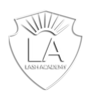 LA Lash Academy