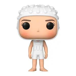 Funko POP! Stranger Things: Eleven (Water Suit) #1248