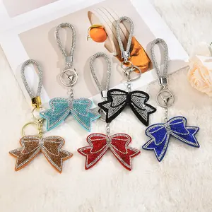 Soft BagChain Collection,Pick up in LiveStream! BagCharms,Soft KeyChains,Bumbags!
