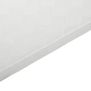 Rubbermaid commercial products, bathtub and shower mat Anti-slip Anti-slip
