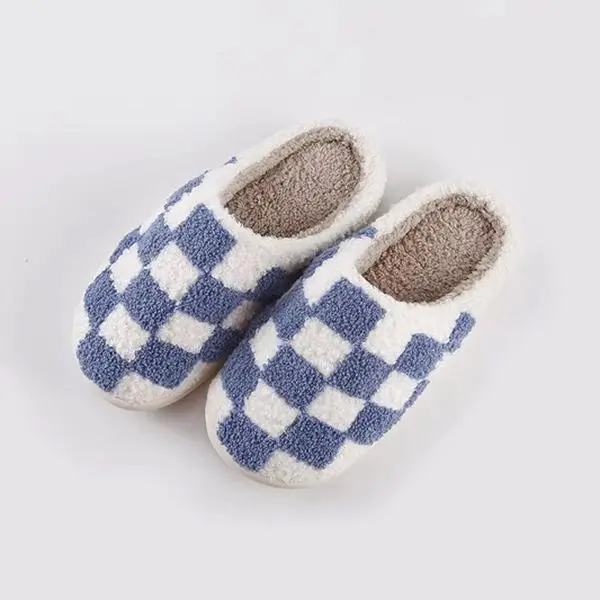 Women And Men Hoe Fabric Slippers Indoor And Outdoor, Non Slip Memory Foam Open Toe Home Shoes, Soft Bottom Linen Unisex Washable Cotton Casual2025 P 367345010