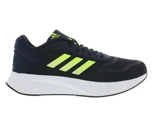 Adidas Duramo 10 Mens Shoes Adidas Duramo 10 Mens Shoes