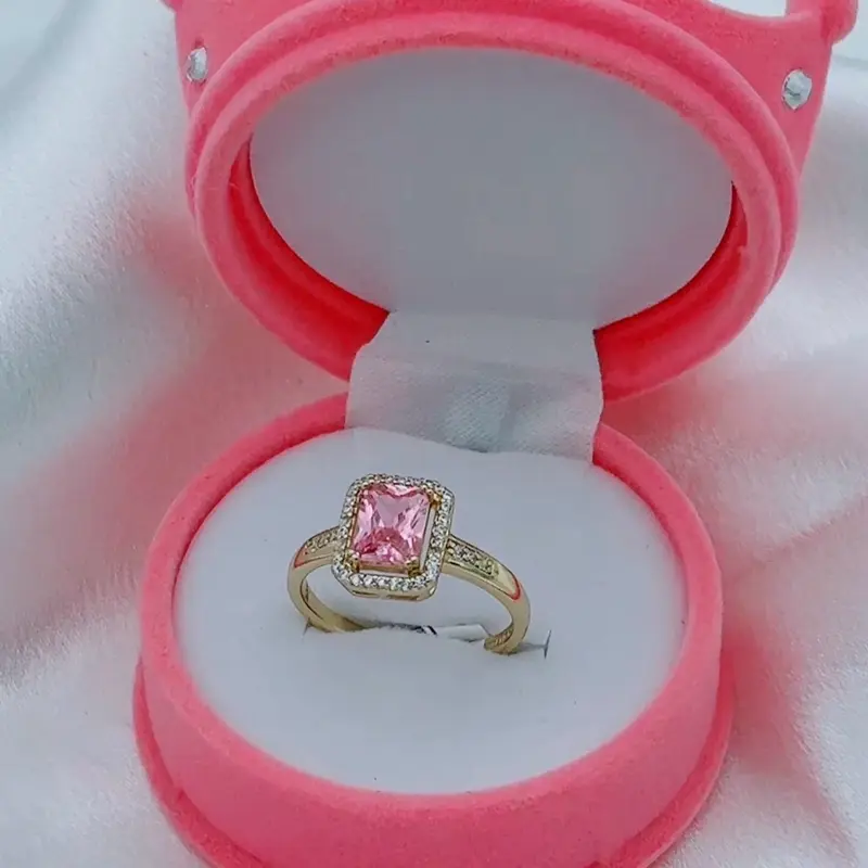 Rodriguezjewelry # 3809 Ring Rodriguezjewelry # 3809 Ring