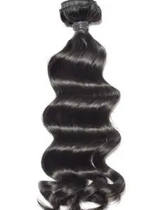 Bre's Hair Co. Chill Wave Bundle