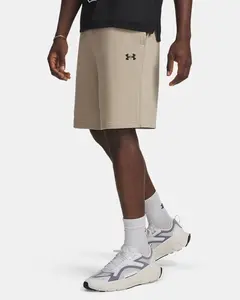 Under Armour Rival Lightweight Men's Shorts