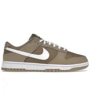 Nike Men's Dunk Low Judge Grey, from StockX