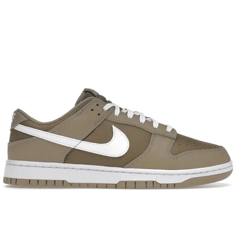 Nike Men's Dunk Low Judge Grey, from StockX Nike Men's Dunk Low Judge Grey, from StockX