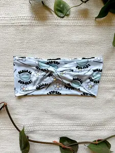 Twistband - General Surgery