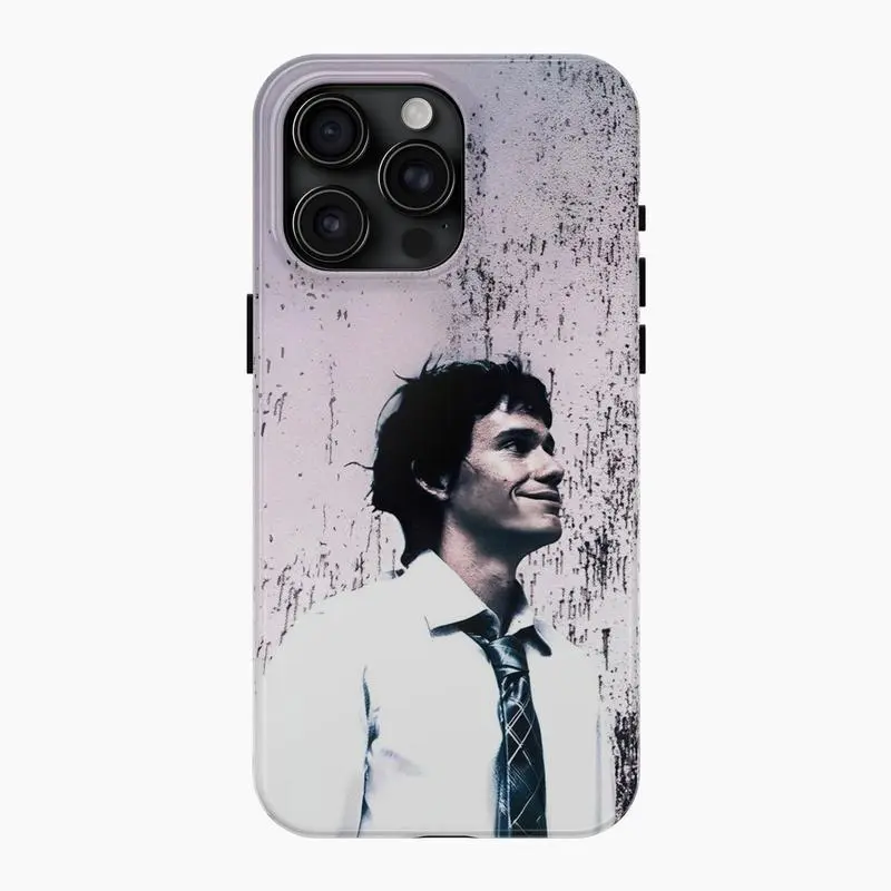 Dexter Phone Case, Dark TV Series Art, Forensic Aesthetic, Case Cover for iPhone 17,16,15,14,13,12,11,Pro,Max,Plus Phone Cover - TikTok Shop Dexter Phone Case, Dark TV Series Art, Forensic Aesthetic, Case Cover for iPhone 17,16,15,14,13,12,11,Pro,Max,Plus Phone Cover - TikTok Shop