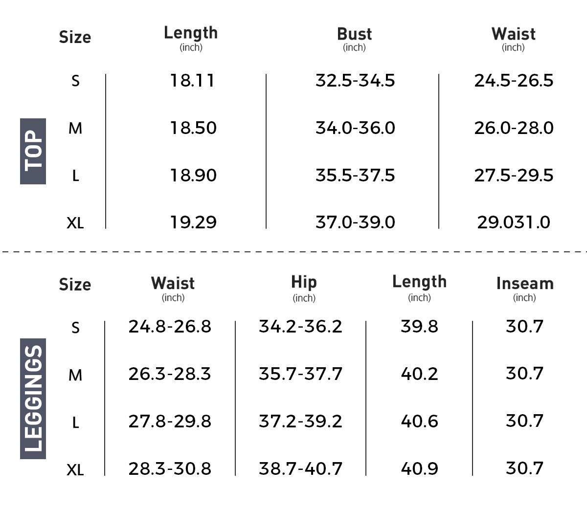 Yeoreo Contrast Trim Sports Set Crossed Waist Leggings Sports Set Women Workout Clothes Casual Comfy Breathable for Yoga Gym Workout Running