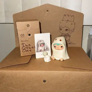 review image 8