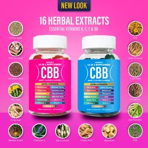 Combo Pack - Lifestyle Aid - Women’s Support Supplement - Berry Flavored - Essential Herbs - Multivitamins Combo Pack - Lifestyle Aid - Women’s Support Supplement - Berry Flavored - Essential Herbs - Multivitamins