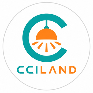 CCILAND