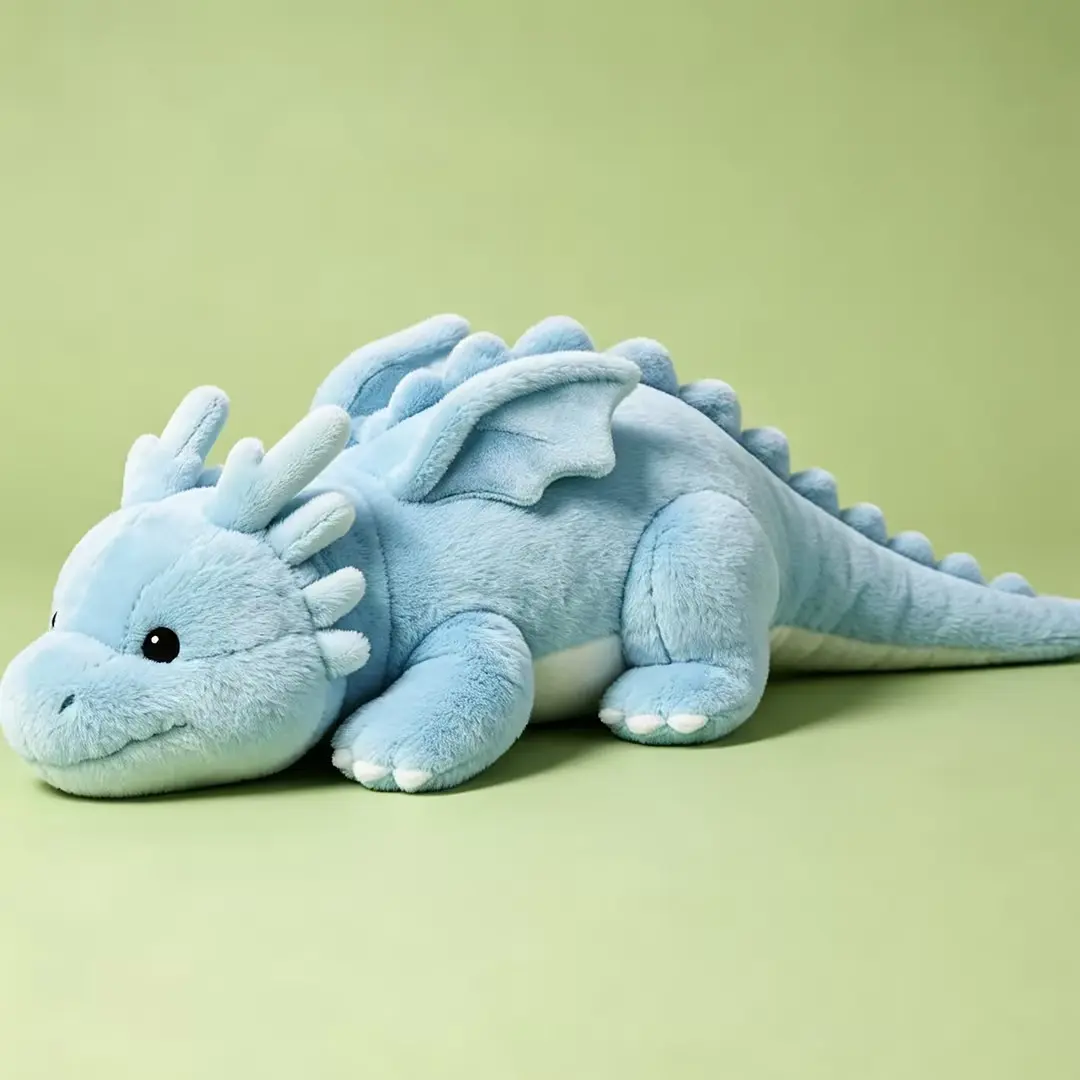 Sweetfeel Huge Toy - No Shipping fee40