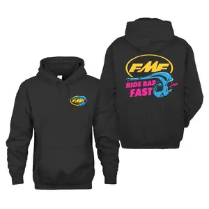 Official AMA Supercross 2025 Hoodie, Sweater, T-shirt – Premium Unisex Pullover for Motocross Fans, Dirt Bike Lovers &amp;     Racing Enthusiasts