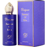 eau de parfum spray 3.3 oz