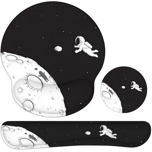 Astronaut