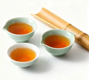Pre Nancy Special Tea Bundle Link 7