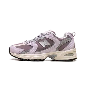 530 "Lilac Purple" MR530CO