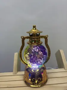 Siya(11239)gc.beautiful lamp