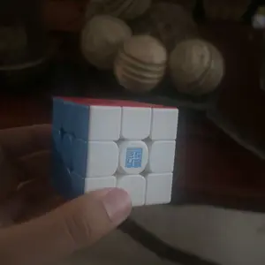 review image 2