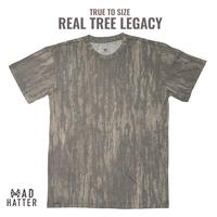Realtree Legacy