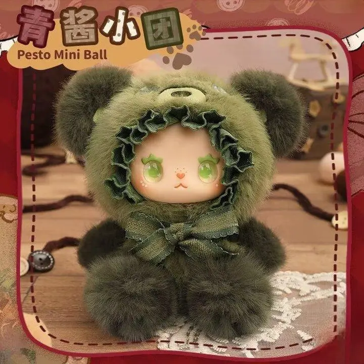 emma-Bear Alliance