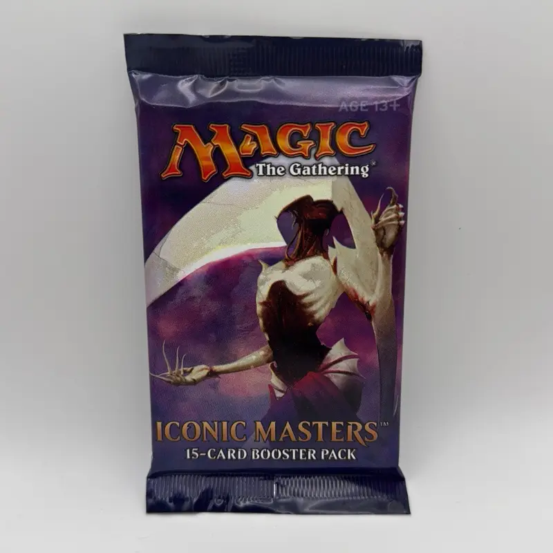 mtg collector booster box final fantasy Amazon.com: Magic: The Gathering main image 0