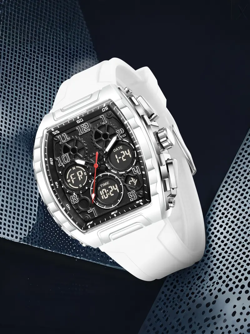 foxboxwatch - TikTok Shop