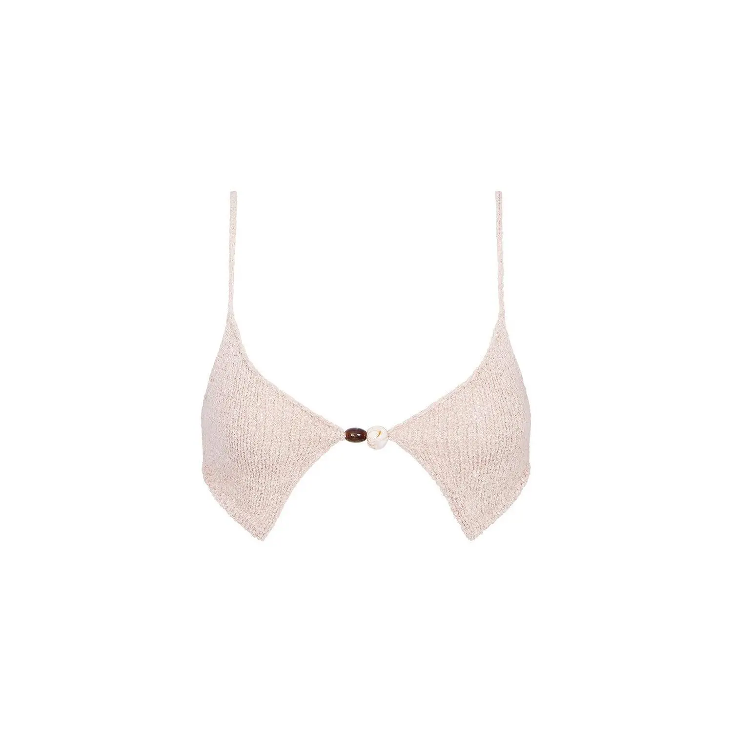 solara top in mineral solara top in mineral