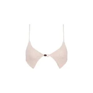 solara top in mineral