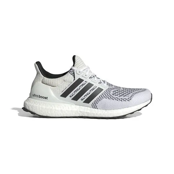 Adidas Men
