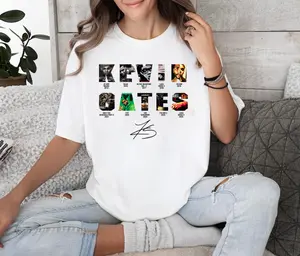 Vintage Kevin Gates Album Collection Shirt, The Amilio Tour Shirt, 90s Rap Hip Hop Music Shirt, Casual Clothing