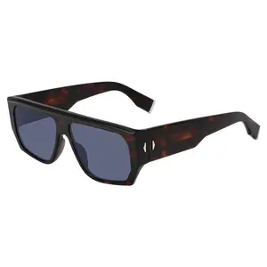 Police SPLR81 Sunglasses